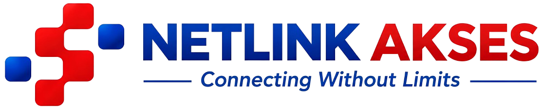 NETLINK AKSES